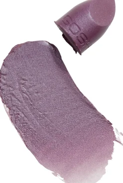 Velvet Touch Lipstick