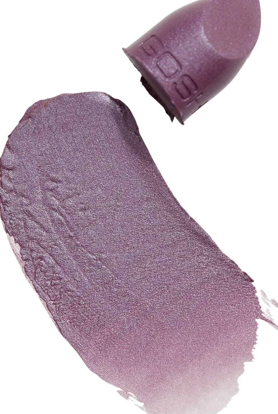 Velvet Touch Lipstick