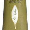Verbena Cooling Hand Cream Gel 30ml