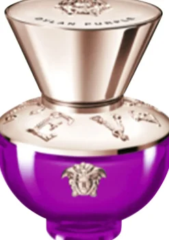 Versace Dylan Purple Eau de Toilette