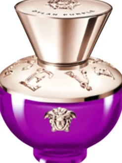 Versace Dylan Purple Eau de Toilette