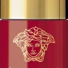 VERSACE Eros Flame Homme Deo stick 75 ML