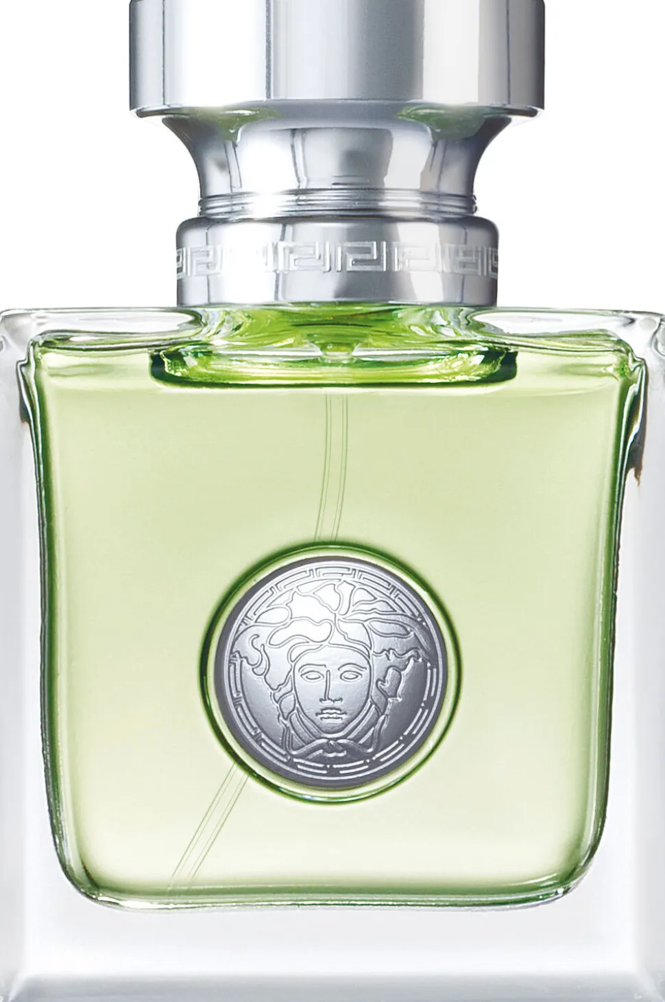Versense Eau de Toilette