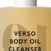 Verso 10 Body Oil Cleanser 300 ml