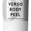 Verso 10 Body Peel 150 ml