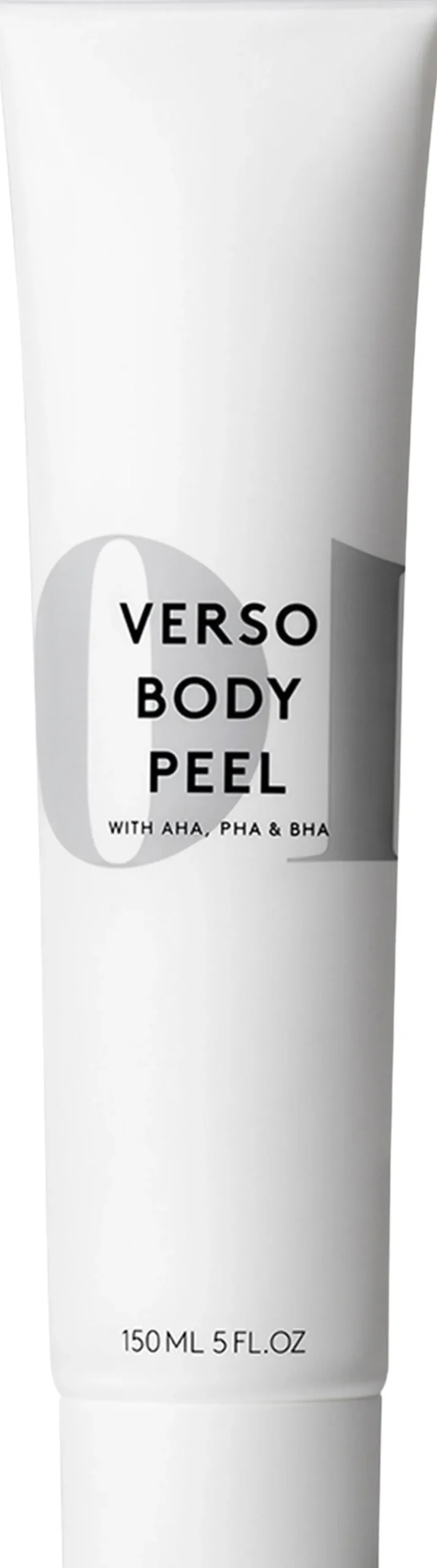 Verso 10 Body Peel 150 ml