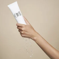 Verso 10 Body Peel 150 ml