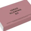 Verso Glowing Kit