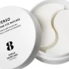 Verso N°8 Energizing Eye Patches 30 Pair
