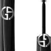 Vertigo Lift Mascara