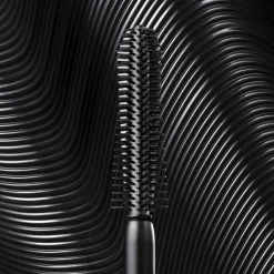 Vertigo Lift Mascara