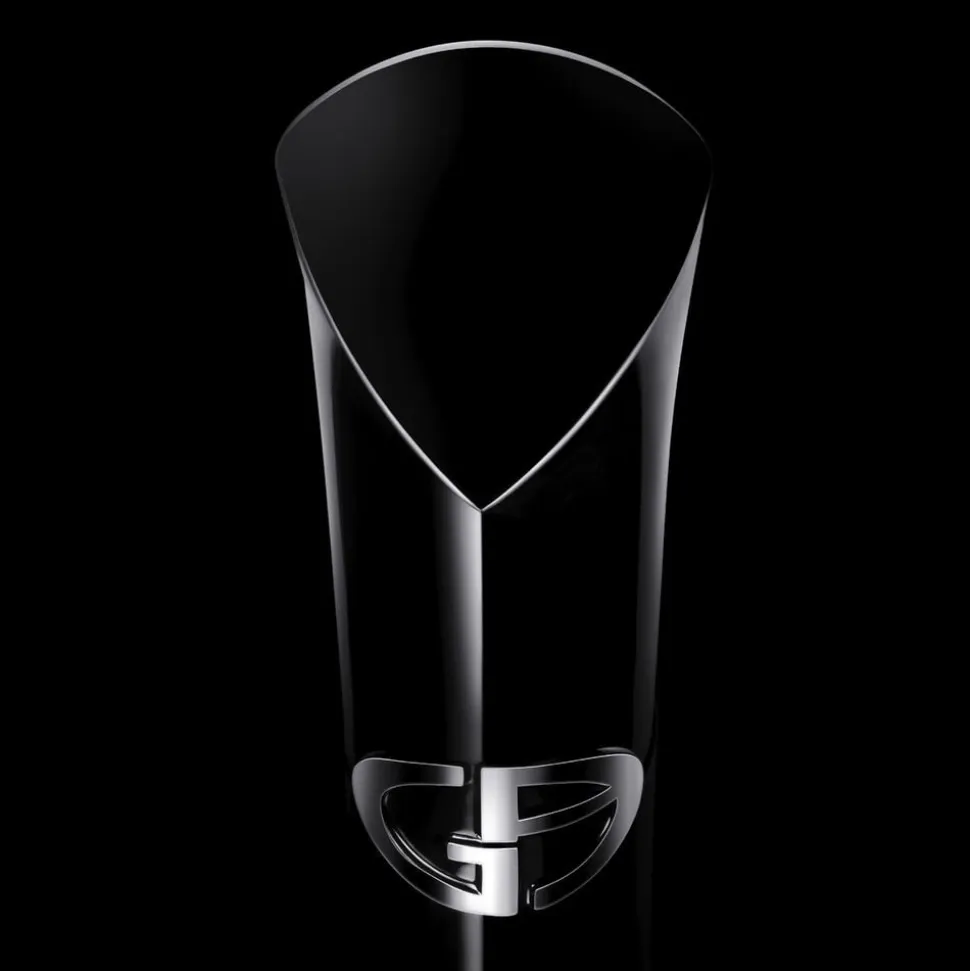 Vertigo Lift Mascara
