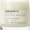 Verveine 32 duftlys