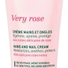 VERY ROSE HAND CREAM 50 ML