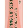 VERY ROSE LIP PLUMPING SERUM 8 ML