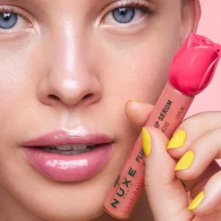 VERY ROSE LIP PLUMPING SERUM 8 ML