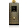 VETIVER JAVA EdP 100 ml