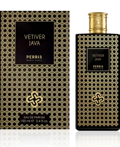 VETIVER JAVA EdP 100 ml