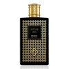 VETIVER JAVA EdP 50 ml