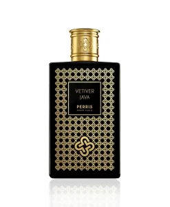 VETIVER JAVA EdP 50 ml