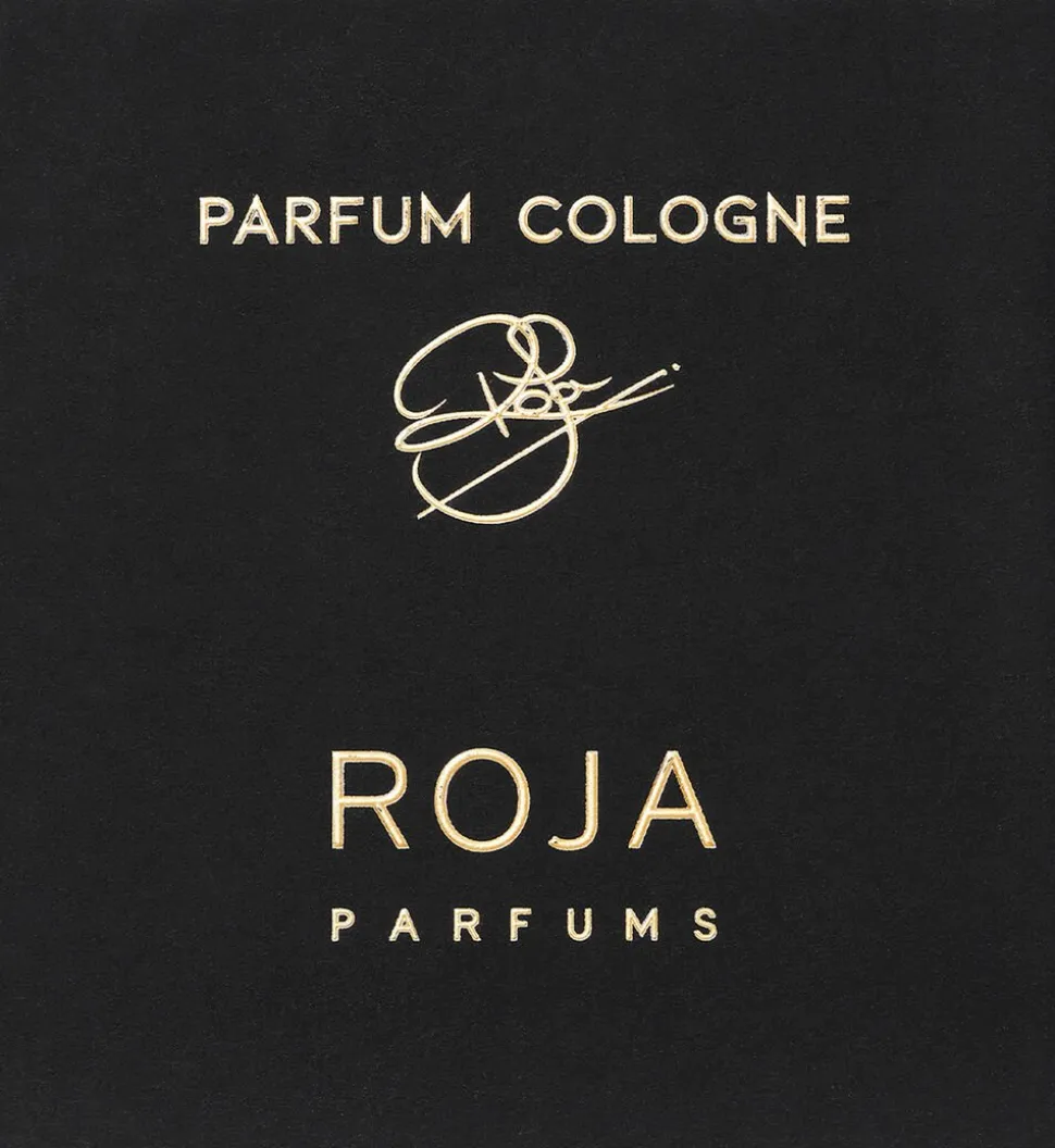 VETIVER PARFUM COLOGNE 100 ML