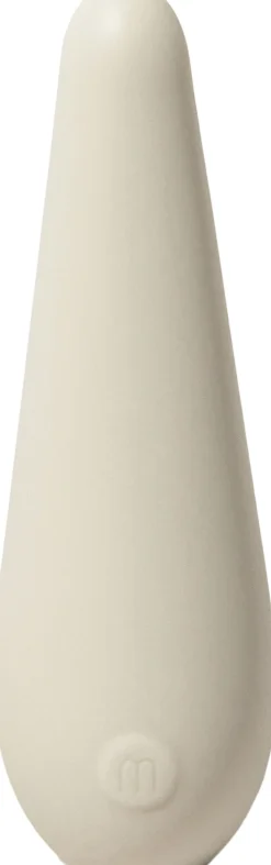 Vibe Klitoris Vibrator