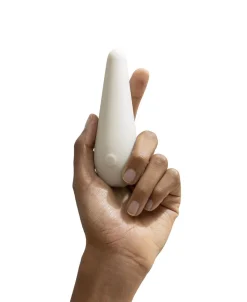 Vibe Klitoris Vibrator