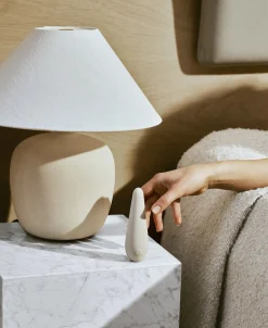 Vibe Klitoris Vibrator