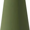 Vibe Klitoris Vibrator