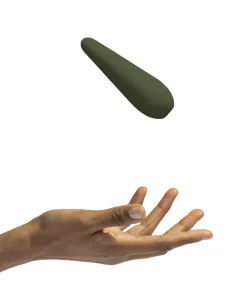 Vibe Klitoris Vibrator