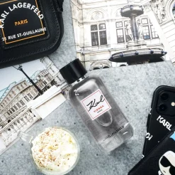 Vienna Opera Eau de Toilette
