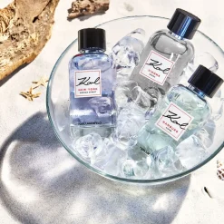 Vienna Opera Eau de Toilette