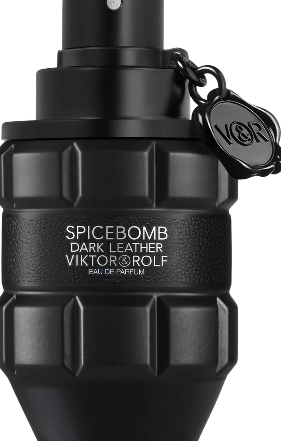 Viktor&Rolf Spicebomb Dark Leather Eau de Parfum 50ml