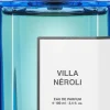 VILLA NEROLI - Eau de Parfum 100 ML