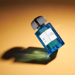 VILLA NEROLI - Eau de Parfum 100 ML