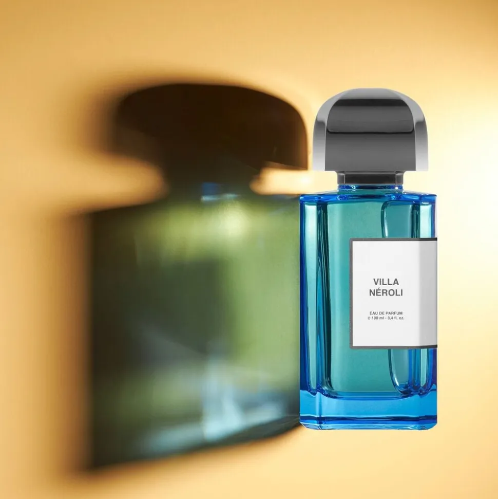 VILLA NEROLI - Eau de Parfum 100 ML
