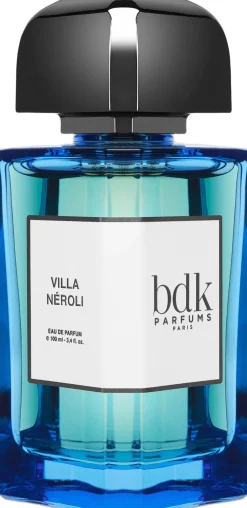 VILLA NEROLI - Eau de Parfum 100 ML
