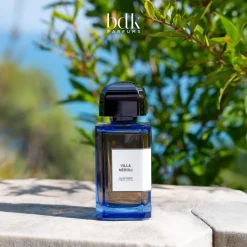 VILLA NEROLI - Eau de Parfum 100 ML