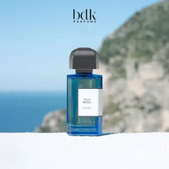 VILLA NEROLI - Eau de Parfum 100 ML