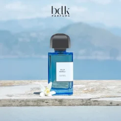 VILLA NEROLI - Eau de Parfum 100 ML
