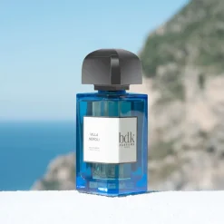 VILLA NEROLI - Eau de Parfum 100 ML