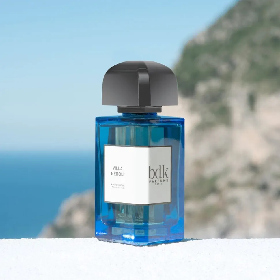 VILLA NEROLI - Eau de Parfum 100 ML