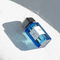 VILLA NEROLI - Eau de Parfum 100 ML