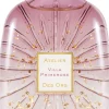 VILLA PRIMEROSE - EDP 100ML