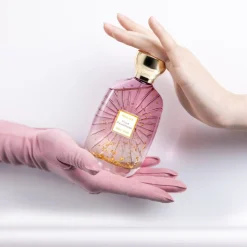 VILLA PRIMEROSE - EDP 100ML