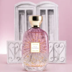 VILLA PRIMEROSE - EDP 100ML