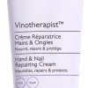 Vinotherapist - Hand & Nail Cream 75 ml