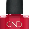 Vinylux