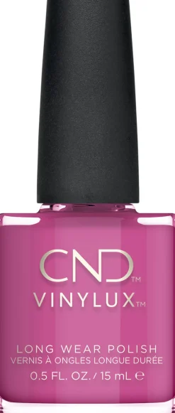 Vinylux