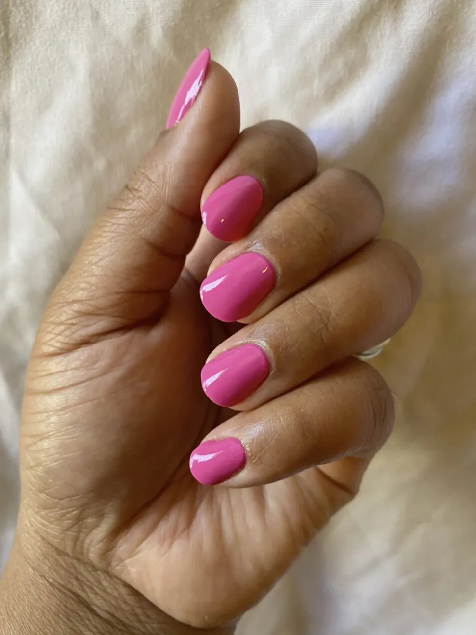 Vinylux